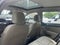 2019 Volkswagen Golf Alltrack TSI SE 4Motion