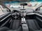 2013 Subaru Legacy 2.5i