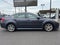 2013 Subaru Legacy 2.5i