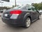 2013 Subaru Legacy 2.5i