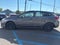 2019 Subaru Impreza 2.0i