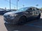 2019 Subaru Impreza 2.0i