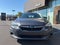 2019 Subaru Impreza 2.0i