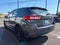 2019 Subaru Impreza 2.0i