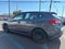 2019 Subaru Impreza 2.0i