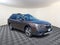 2021 Subaru Outback Limited XT