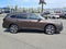 2021 Subaru Outback Limited XT