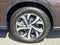 2021 Subaru Outback Limited XT