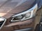2021 Subaru Outback Limited XT