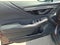 2021 Subaru Outback Limited XT