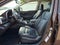 2021 Subaru Outback Limited XT
