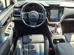 2021 Subaru Outback Limited XT