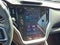 2021 Subaru Outback Limited XT