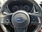 2021 Subaru Outback Limited XT