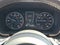 2021 Subaru Outback Limited XT