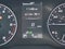 2021 Subaru Outback Limited XT