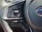 2021 Subaru Outback Limited XT