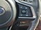 2021 Subaru Outback Limited XT