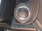 2021 Subaru Outback Limited XT