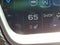 2021 Subaru Outback Limited XT