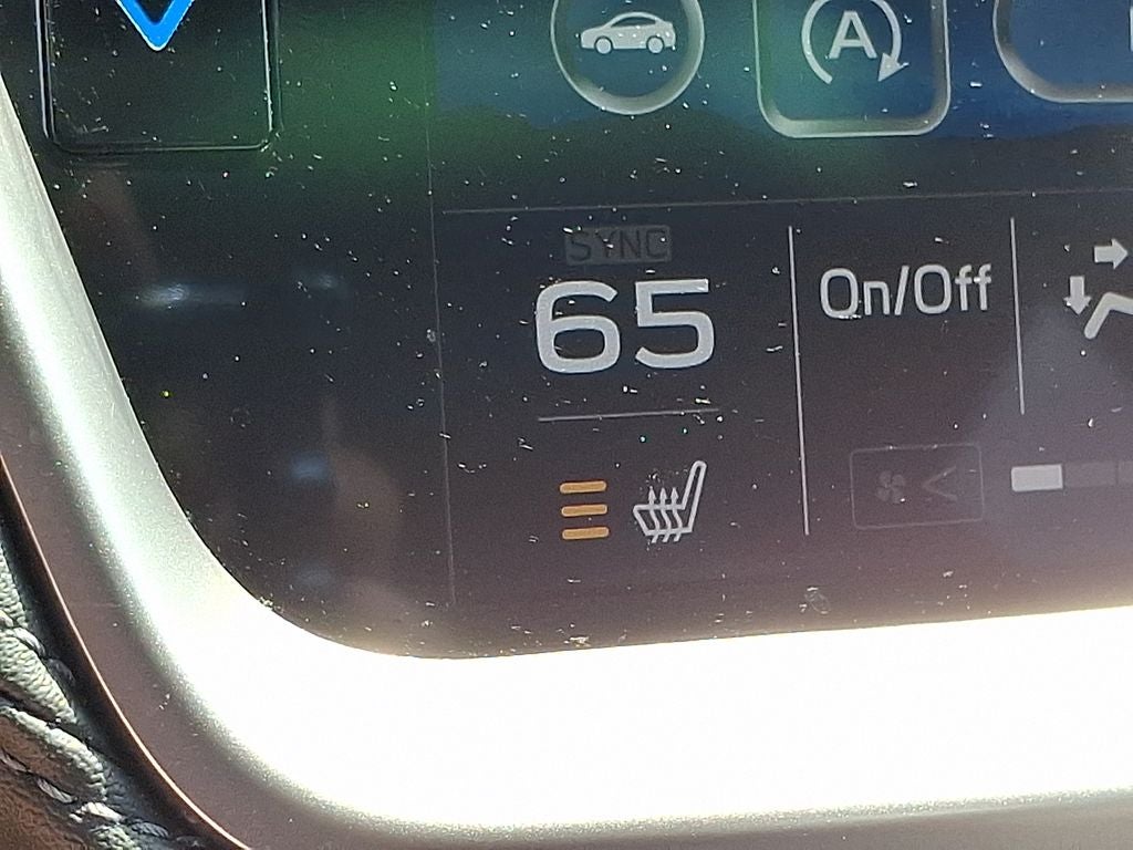 2021 Subaru Outback Limited XT