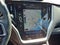 2021 Subaru Outback Limited XT