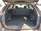 2021 Subaru Outback Limited XT