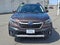 2021 Subaru Outback Limited XT