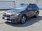 2021 Subaru Outback Limited XT
