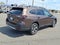 2021 Subaru Outback Limited XT