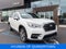 2020 Subaru Ascent Premium