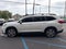 2020 Subaru Ascent Premium