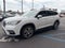 2020 Subaru Ascent Premium