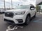 2020 Subaru Ascent Premium