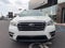 2020 Subaru Ascent Premium