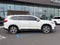 2020 Subaru Ascent Premium