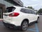 2020 Subaru Ascent Premium