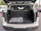 2020 Subaru Ascent Premium