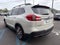 2020 Subaru Ascent Premium