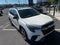 2025 Subaru Ascent Touring