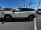 2025 Subaru Ascent Touring