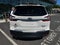 2025 Subaru Ascent Touring