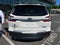 2025 Subaru Ascent Touring