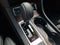2025 Subaru Ascent Touring
