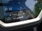 2025 Subaru Ascent Touring