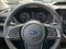 2025 Subaru Ascent Touring
