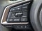 2025 Subaru Ascent Touring