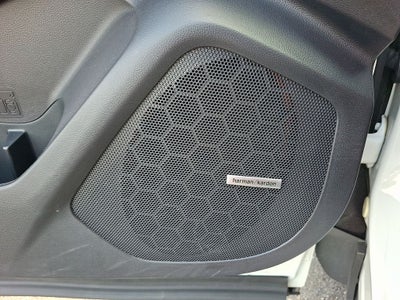 2025 Subaru Ascent Touring