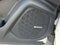 2025 Subaru Ascent Touring