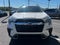 2025 Subaru Ascent Touring